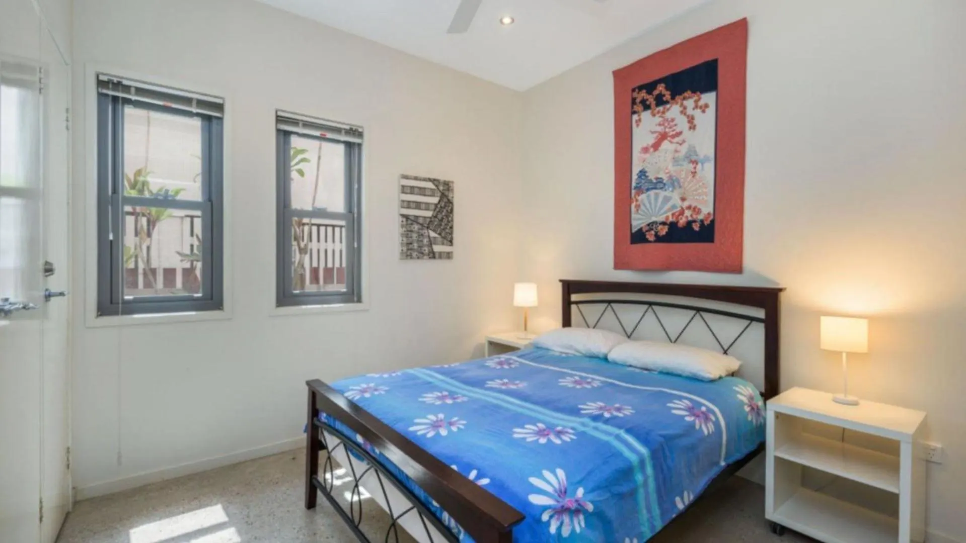 Holiday home Moffat Retreat, Moffat Beach Caloundra