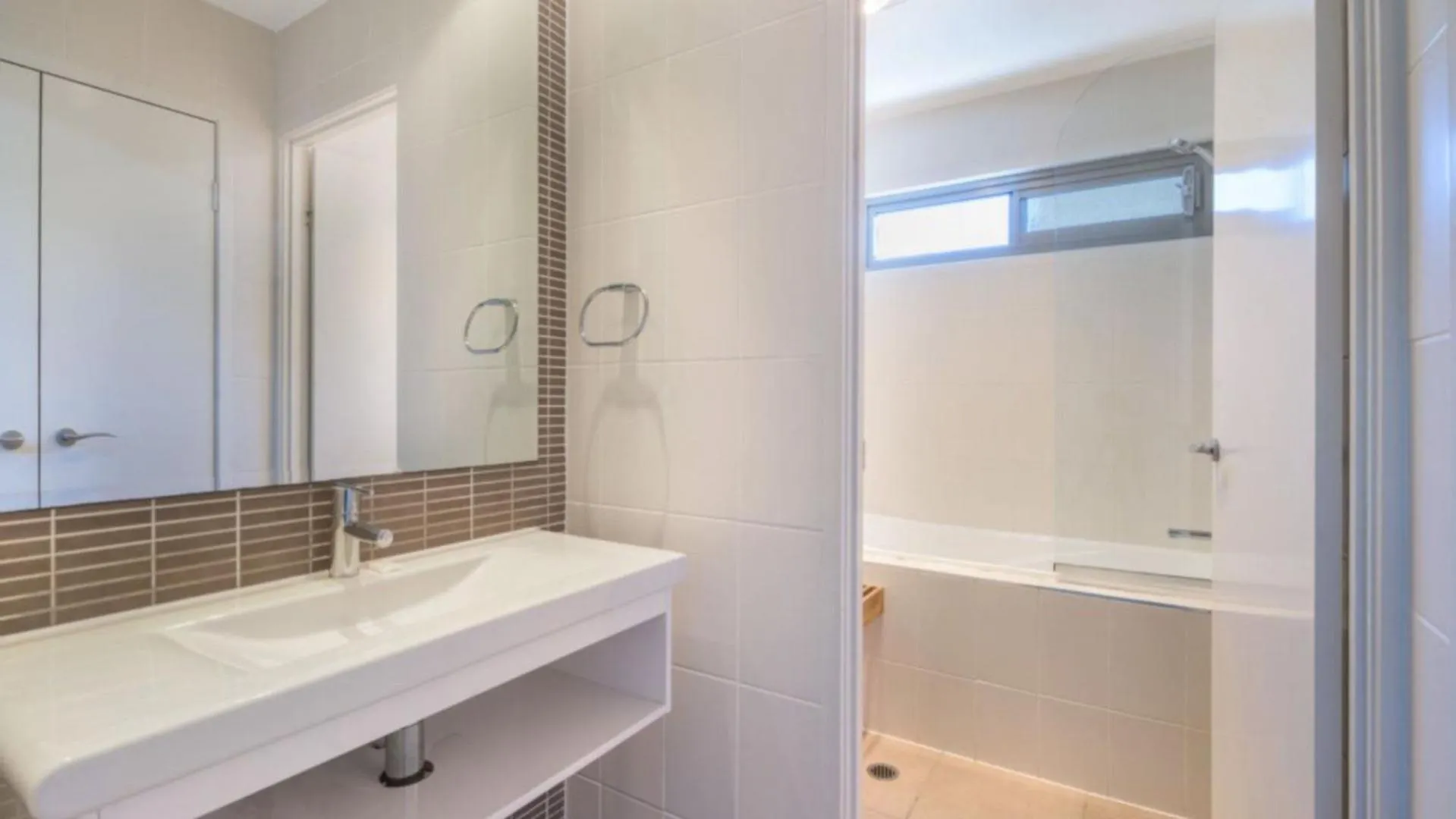 Moffat Retreat, Moffat Beach Caloundra Holiday home